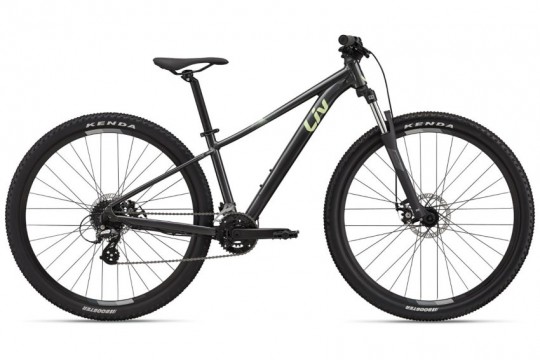 ������� ��������� Liv Tempt 4 29 (2022)