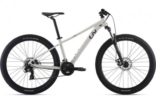 ��������� Liv Tempt 5 27.5 (2022)