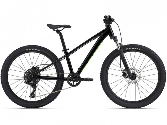 ��������� Giant STP 24 FS (2024)