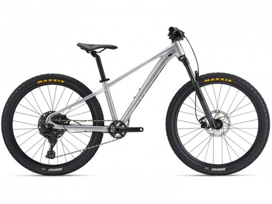 ��������� Giant STP 26 (2024)