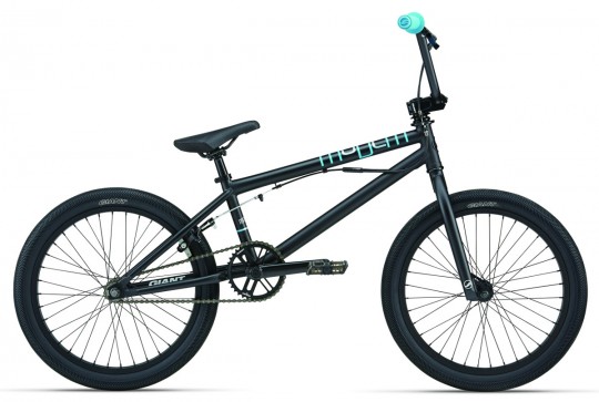 ��������� bmx Giant Modem (2012)