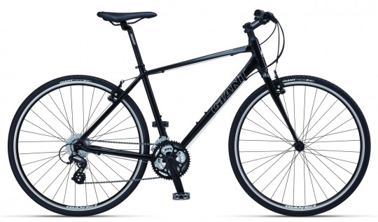��������� Giant Escape 2 (2012)