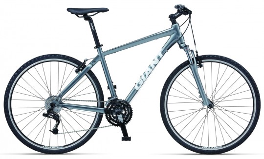 ��������� Giant Roam 2 (2012)