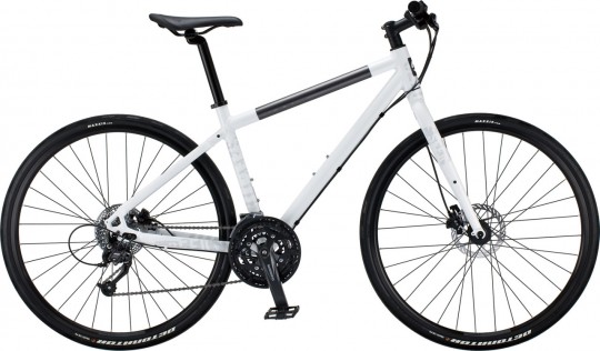 ��������� Giant Seek 2 (2012)