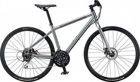 ��������� Giant Seek 3 (2012)