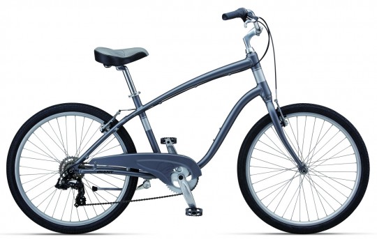 ��������� Giant Suede (2012)