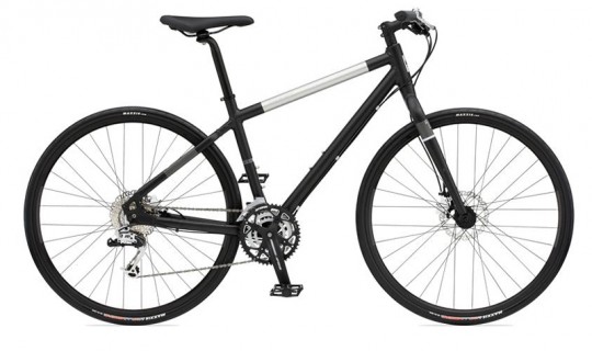 ��������� Giant Seek 1 (2011)