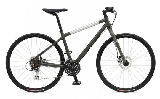 ��������� Giant Seek 2 (2011)