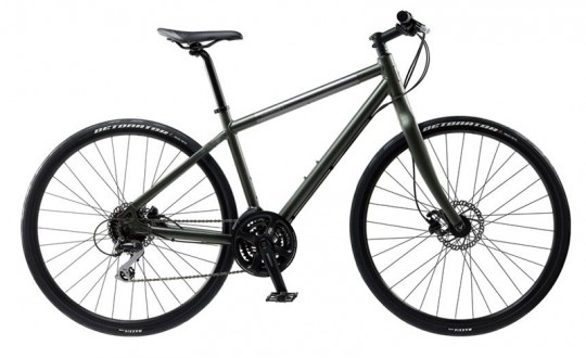 ��������� Giant Seek 3 (2011)