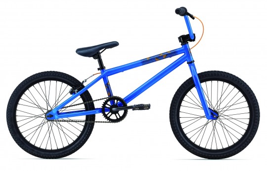 ��������� bmx Giant GFR FW (2013)