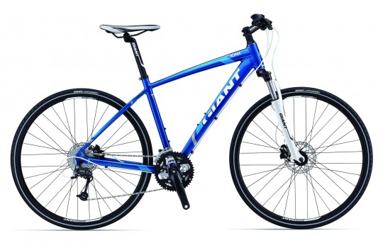 ��������� Giant Roam 1 Disc (2013)