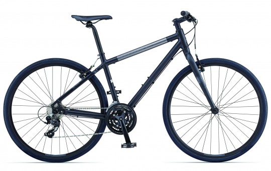 ��������� Giant Seek 3 (2013)
