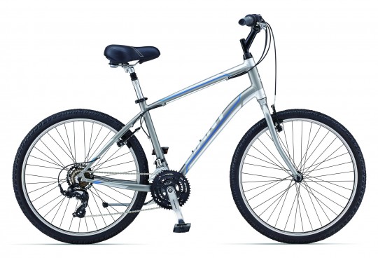��������� Giant Sedona (2013)