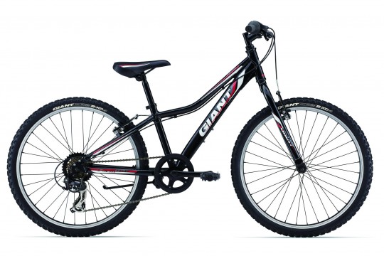 ��������� Giant Revel JR Lite 24 Boys (2013)