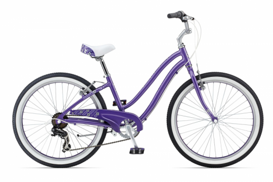 ��������� Giant Gloss 24 (2013)