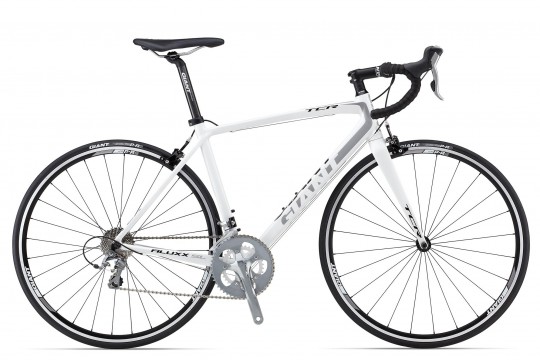 ��������� Giant TCR 2 Compact (2013)