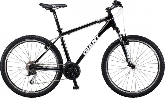 ��������� Giant Revel 2 (2012)