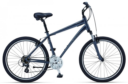 ��������� Giant Sedona (2012)