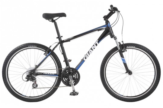 ��������� Giant Boulder 3 (2011)