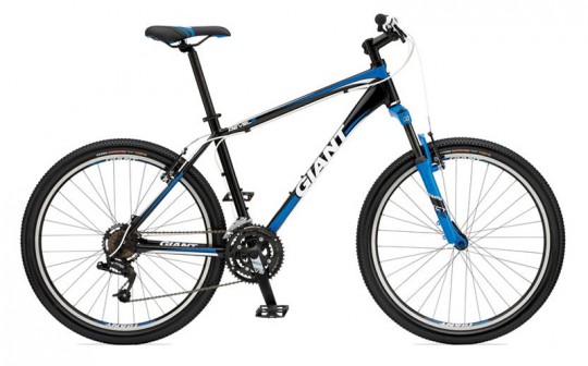 ��������� Giant Revel 2 (2011)