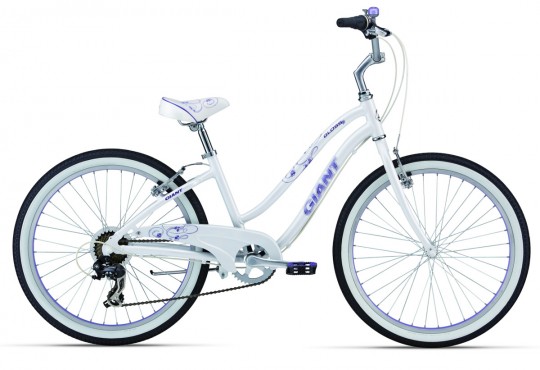 ��������� Giant Gloss (2012)