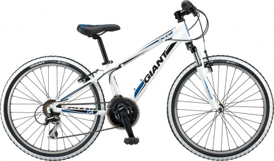 ��������� Giant XTC Jr 1 24