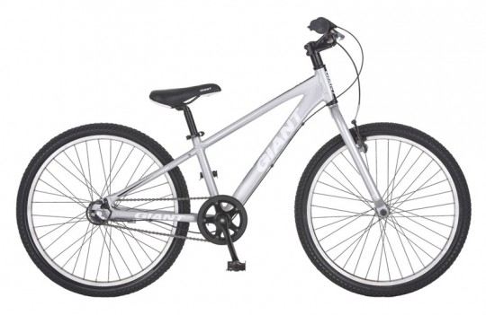 ��������� Giant XTC 225 street (2011)