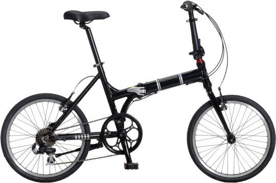 ��������� Giant Expressway 2 (2012)