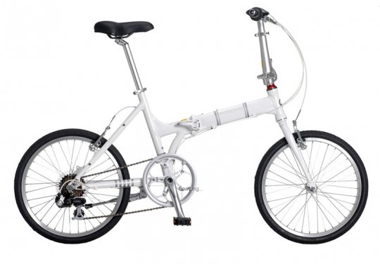 ��������� Giant Expressway 2 (2011)