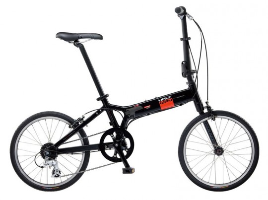 ��������� Giant Halfway (2012)