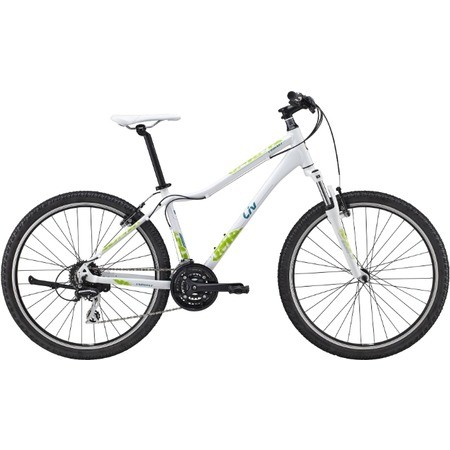������� ��������� Giant Enchant 1 (2015)