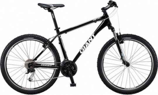 ������� ��������� Giant Revel 2 (2012)