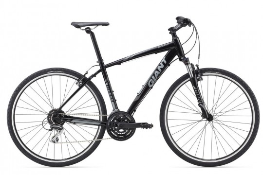 ������� ��������� Giant Roam 3 (2015)