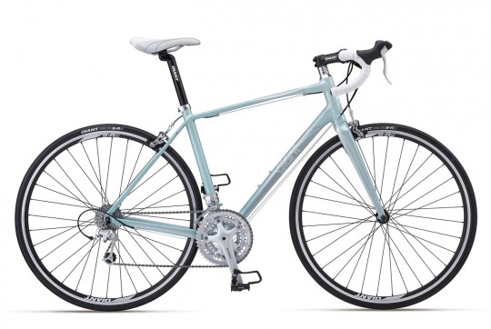 ��������� Giant Avail 3 (2012)