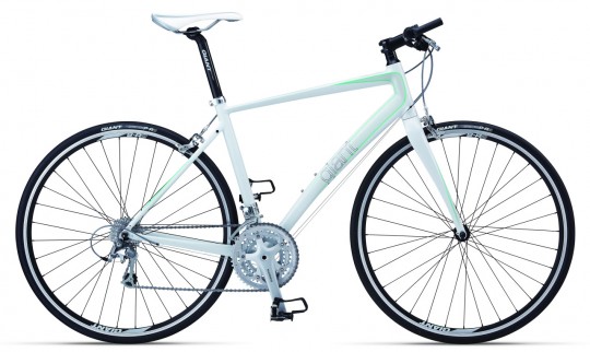 ��������� Giant Dash 2 (2012)
