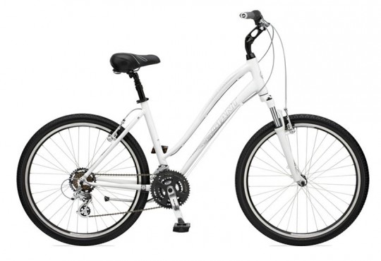 ��������� Giant Sedona W (2011)