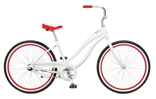 ��������� Giant Simple Single W (2011)