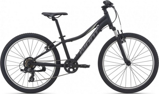 ������������ ��������� Giant XTC JR 24  (2021)