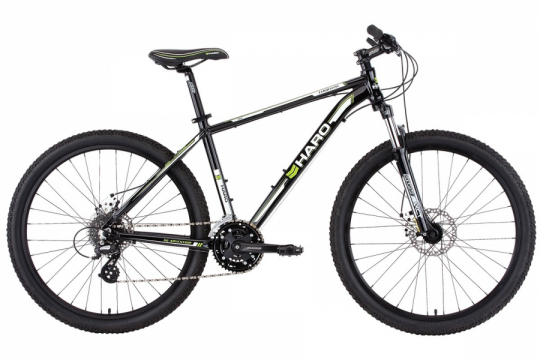 ��������� Haro Flightline Two (2013)