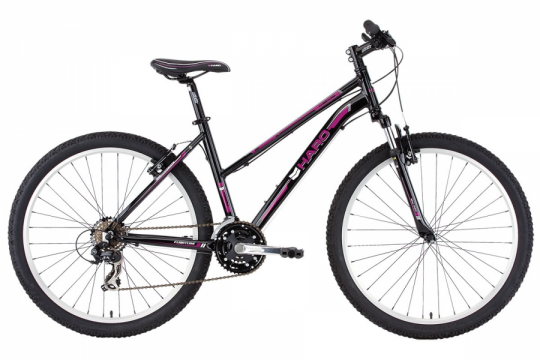 ��������� Haro Flightline One ST (2013)