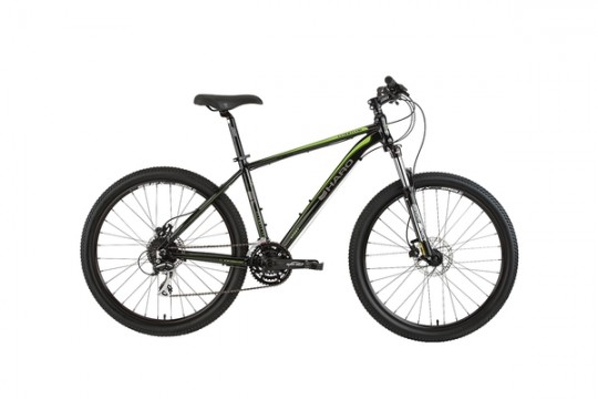��������� Haro Flightline Sport (2014)