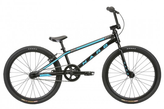BMX Haro Race Lite Expert (2020)