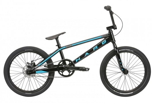 BMX Haro Race Lite Pro (2020)