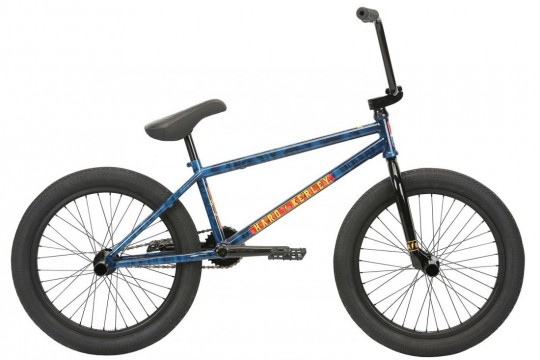 BMX Haro CK AM (2020)