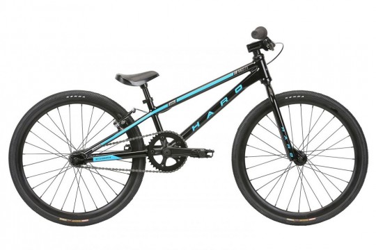 BMX Haro Race Lite Mini (2020)