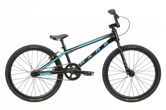 BMX Haro Race Lite Junior (2020)