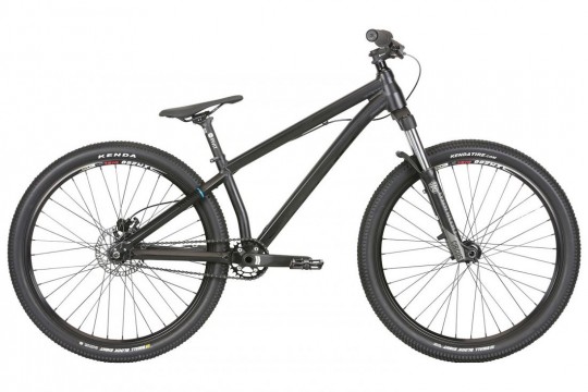 ��������� Haro Thread One (2020)