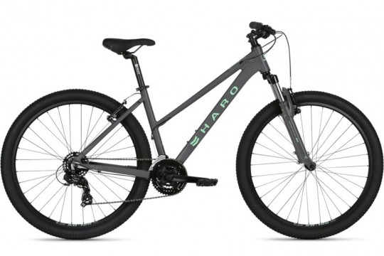 ��������� Haro Flightline One ST 27.5 (2021)