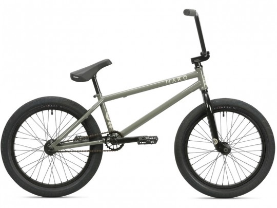 ��������� Haro SD AM (2023)