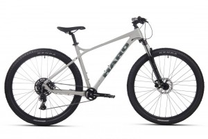 ��������� Haro Double Peak 29 Trail (2025)